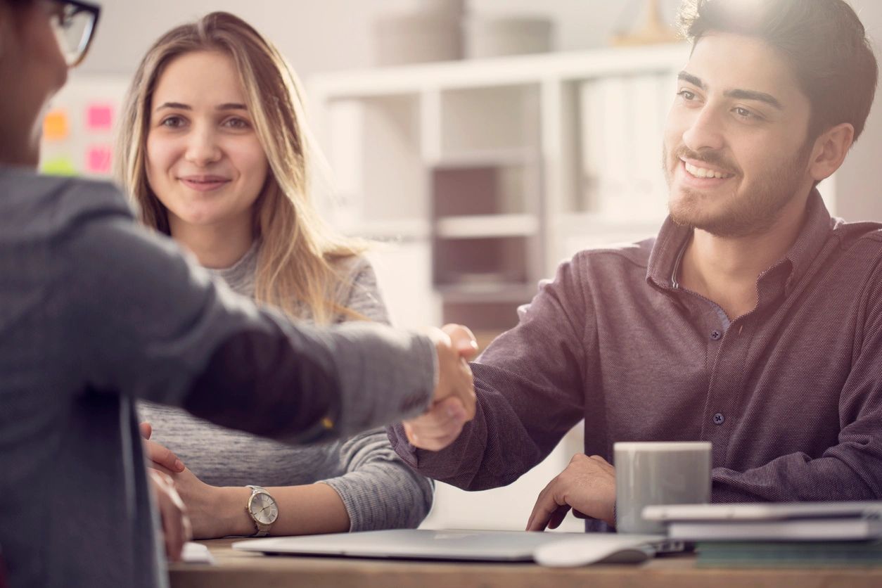 Contact Firelight Supervision to learn more about our supervision and consultation services.