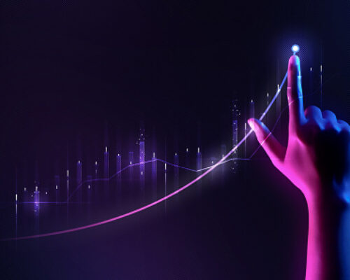 Pink and blue neon finger pointing. Are you seeking online supervision? Firelight supervision can help. We offer individual supervision, group consultation, and LCSW Supervision. Learn more today! Colorado Springs 80912 | Denver 80202 | Aurora 80014