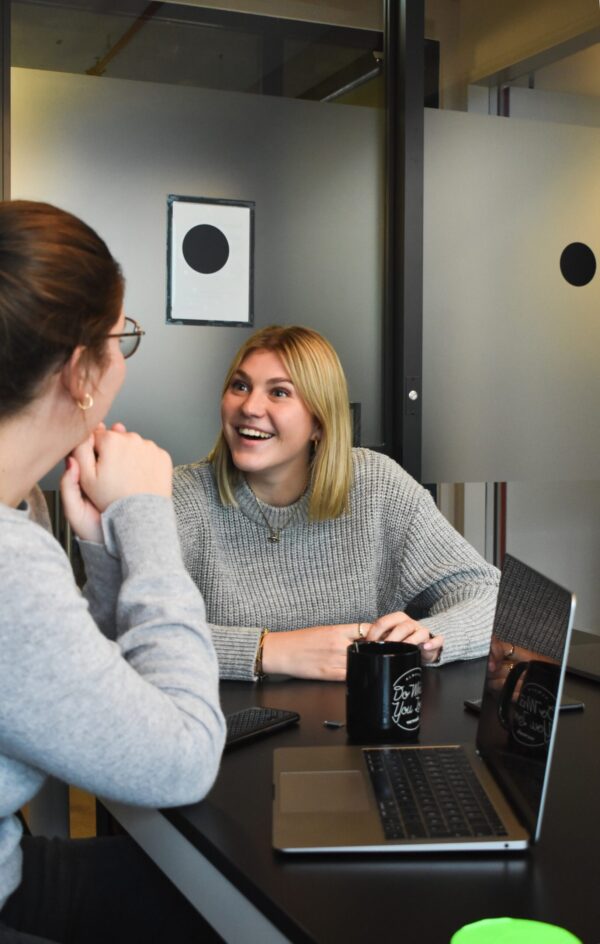 Tips for Supervising Interns - Firelight Supervision