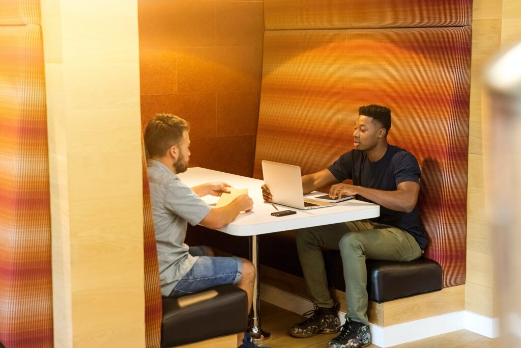 Tips for Supervising Interns - Firelight Supervision