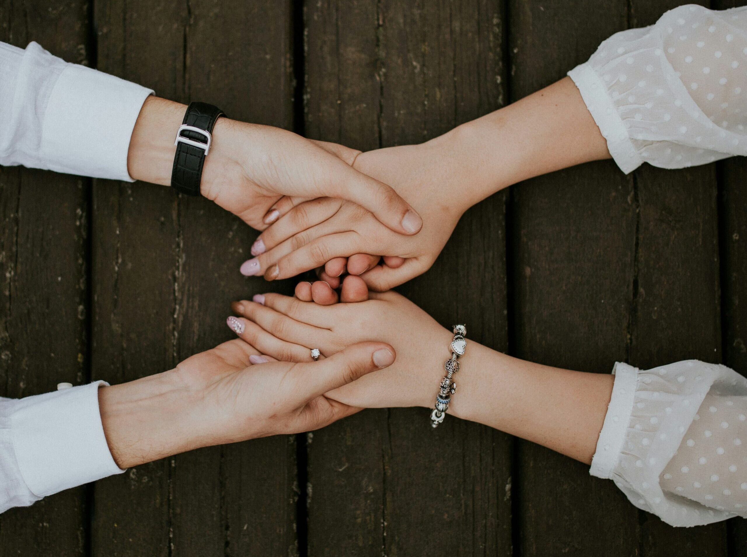 Couples counselor who is looking for couples consultation in Colorado