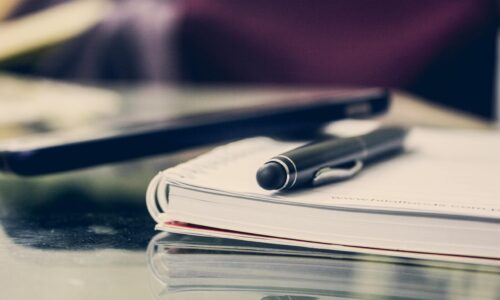 pexels-mohammad-danish-290641-891059 Learn how to streamline clinical documentation using the Golden Thread