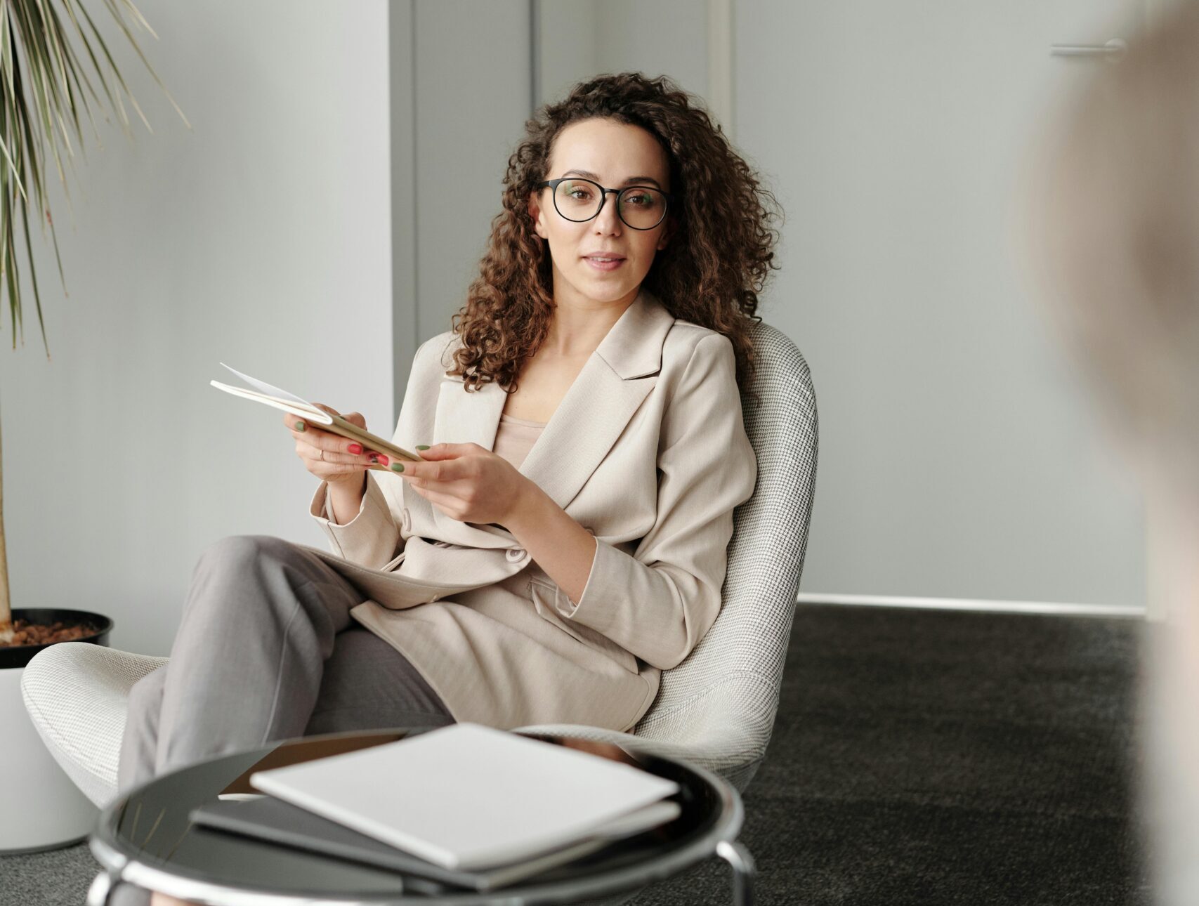 Clinical supervision for provisionally licensed therapists, professionals, and social workers in Nebraska