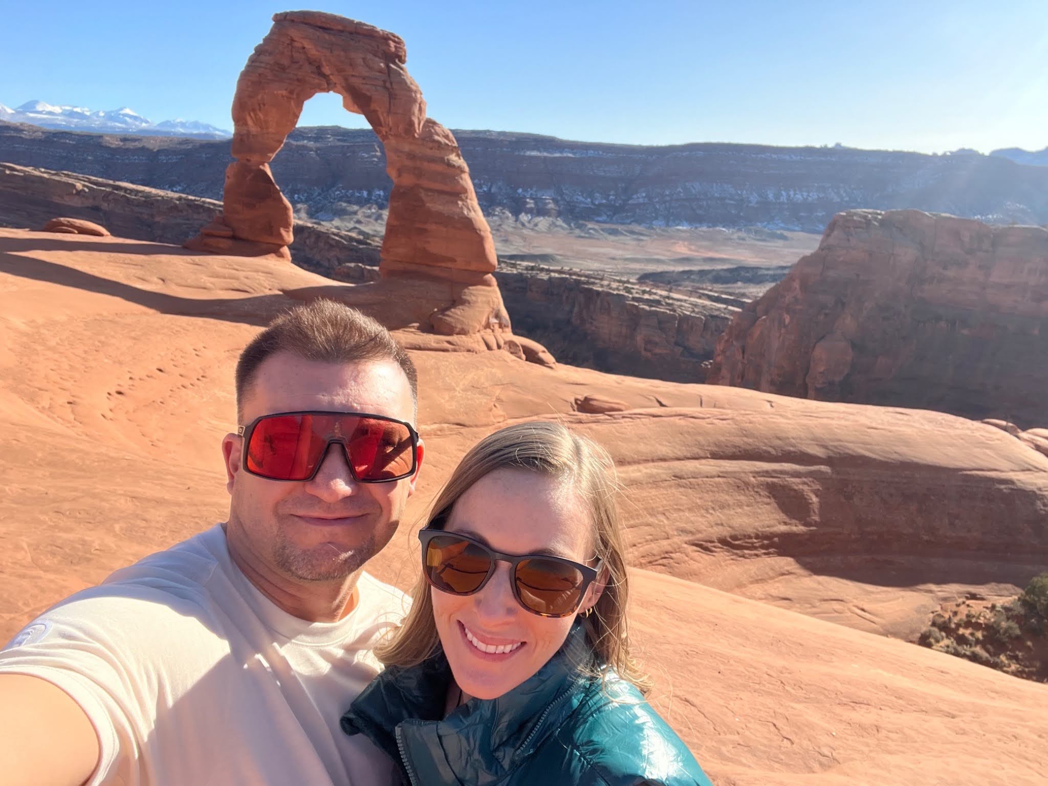 Carrie Jackson, LCMHC Clinical Supervisor with Firelight Supervision