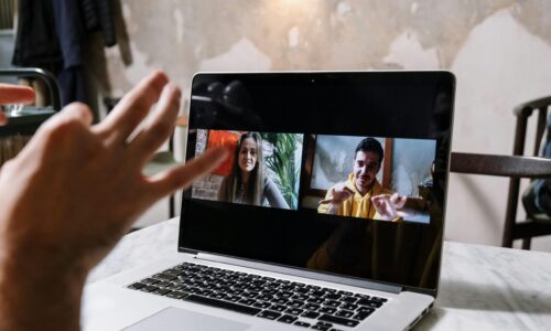 A licensed mental health practitioner in Nebraska looking to understand supervision requirements