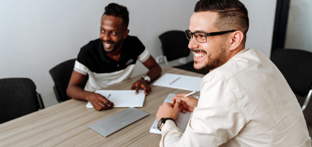 Two licensed mental health practitioner in Nebraska looking to understand supervision requirements for their license type