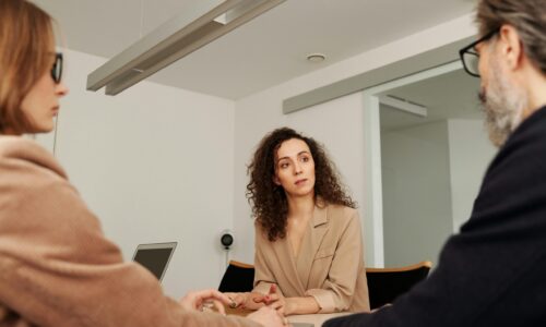 A clinician in Utah looking to understand how group supervision helps with reducing supervision costs