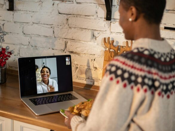A therapist in Nebraska looking for LMHP supervision with a virtual clinical supervisor