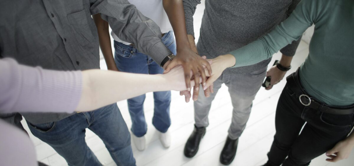 A clinician in Utah looking to understand how group supervision helps with growth and reducing supervision costs