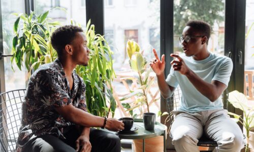 A gender affirming therapist who wants to learn how to navigate care or their clients through the help of group supervision