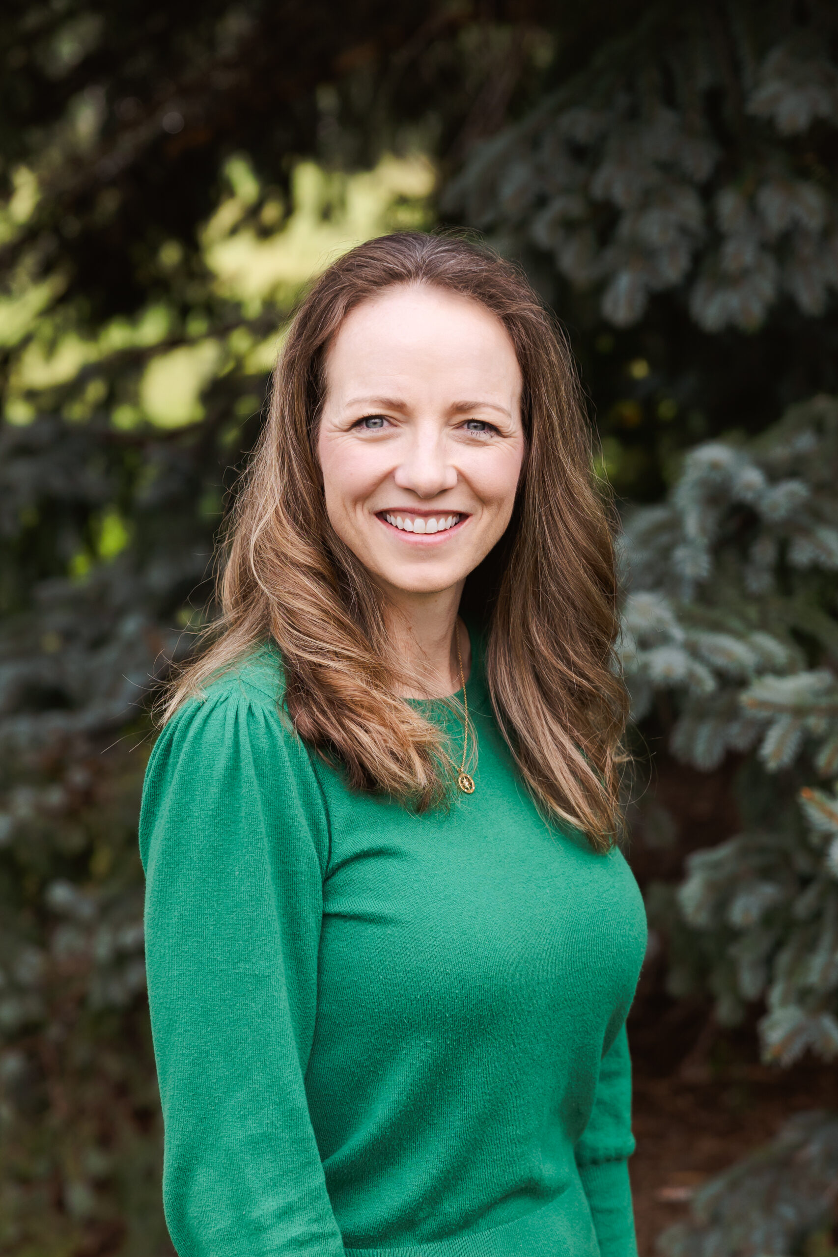Sarah Mitchiner Clinical Supervisor with Firelight Supervision