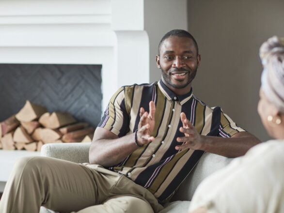 An MFT-C in Colorado wondering what to look for in a clinical supervisor