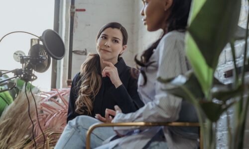 Oregon Professional Counselor Associates who are looking for what they need from clinical supervision
