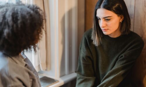An Oregon CSWA who is looking for information on what they need from clinical supervision