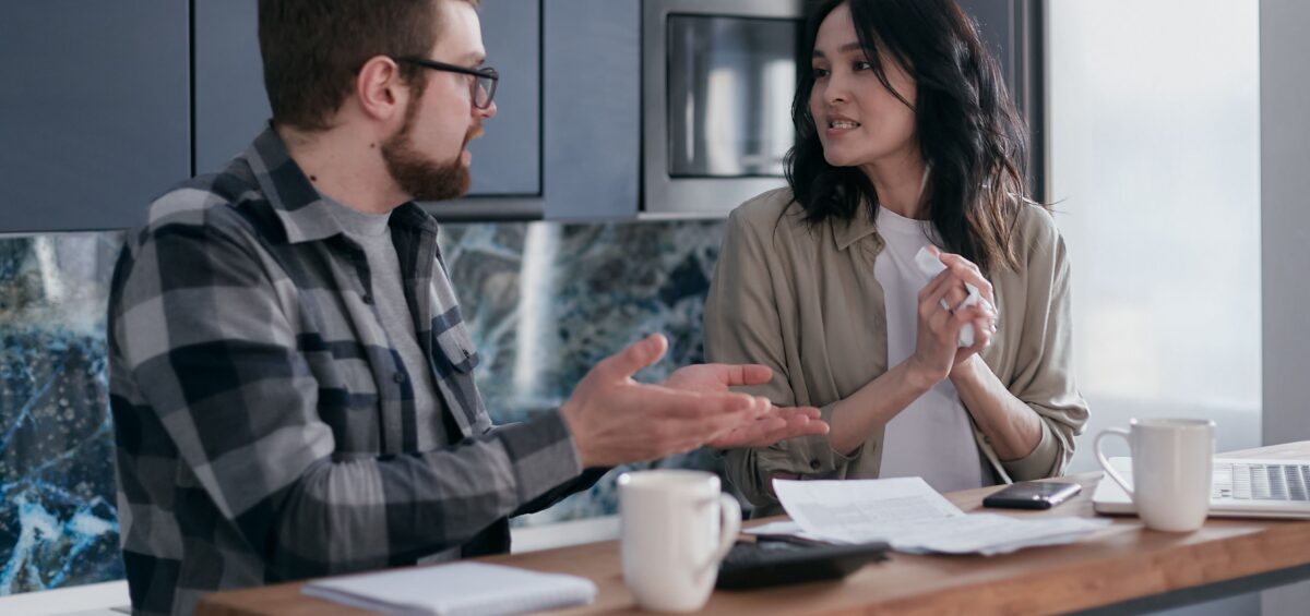 An Oregon Professional Counselor Associate who is looking for what they need from clinical supervision