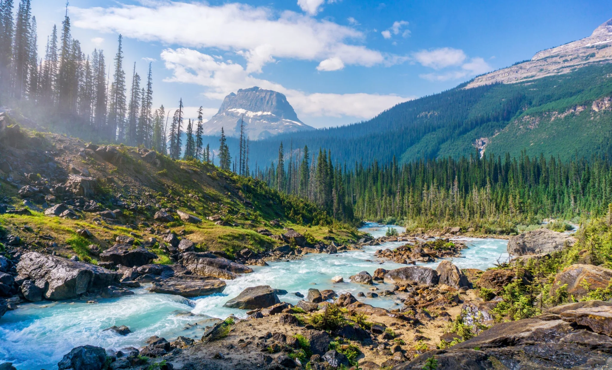 Supervision in Colorado for therapists, social workers, or counselors with Firelight Supervision