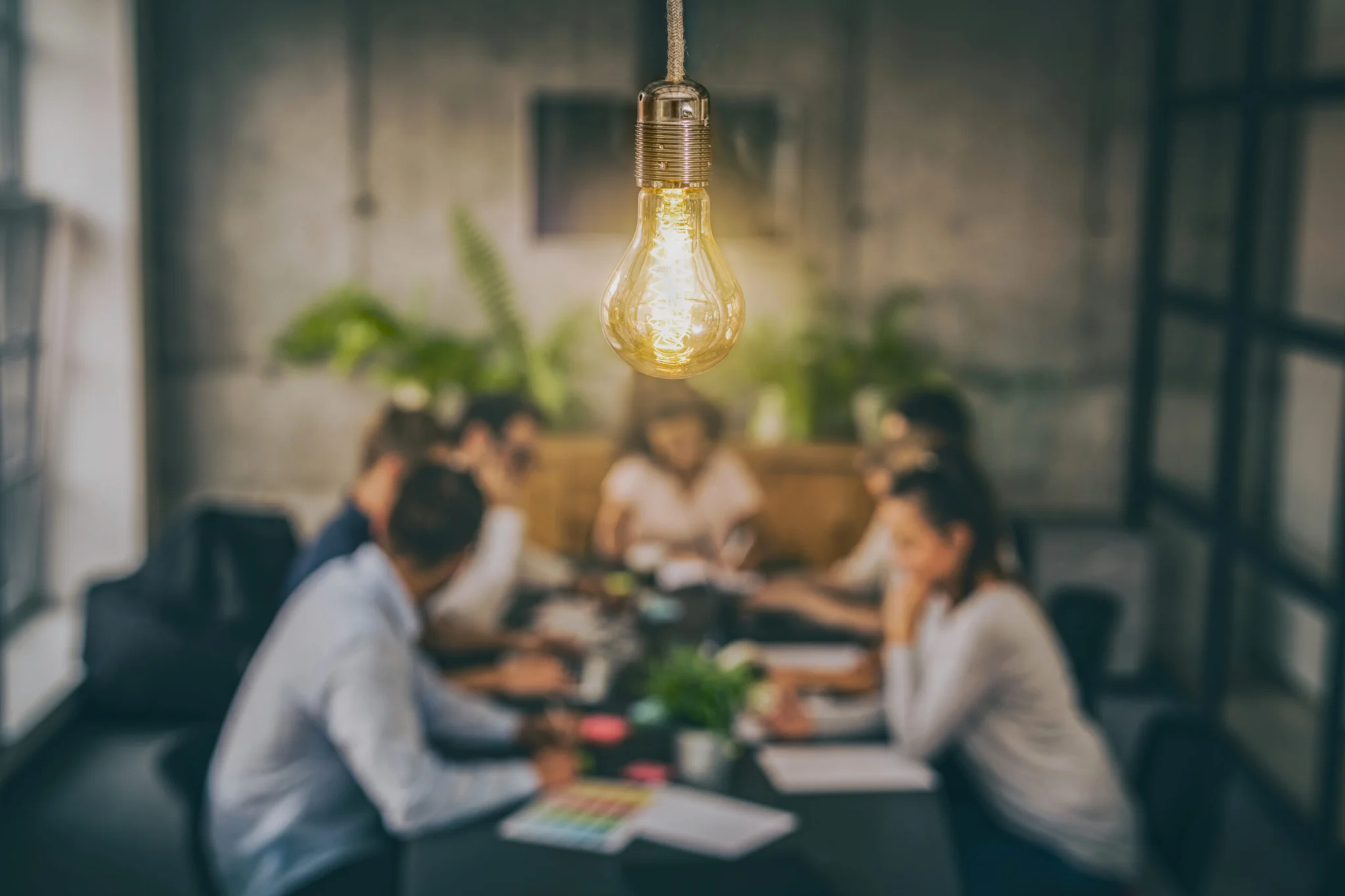 Firelight Supervision offers clinical consultation, supervision, and supervision of supervision to therapists, social workers, and clinical supervisors